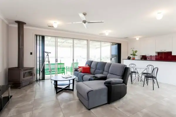 Seventh view of Homely house listing, 11 Aramis Mews, Noarlunga Downs SA 5168