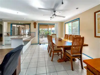 Fourth view of Homely house listing, Address available on request