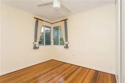 Seventh view of Homely house listing, 9 Esperanto Street, Redcliffe QLD 4020