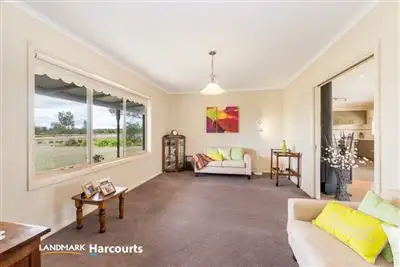 Fifth view of Homely house listing, 57 Tooliroopah Road, Teesdale VIC 3328