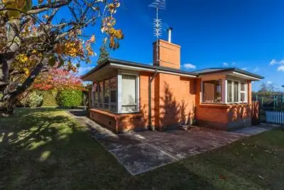 44 High Street, Campbell Town TAS 7210