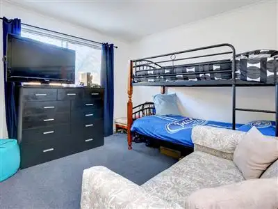 Seventh view of Homely house listing, 110 Second Avenue, Rosebud VIC