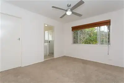 Fifth view of Homely house listing, 22 Williams Street, Redcliffe QLD 4020