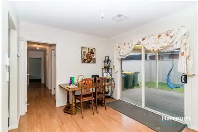 Fifth view of Homely house listing, 15 Hamley Crescent, Mansfield Park SA 5012