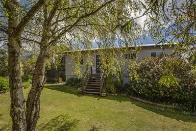 Fourth view of Homely house listing, 8 Thomas Street, Bridport TAS 7262