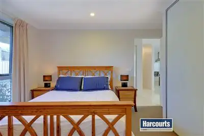 Sixth view of Homely unit listing, 2/3 Halstead Street, Montello TAS 7320
