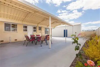 Seventh view of Homely house listing, 295A Spearwood Avenue, Spearwood WA 6163
