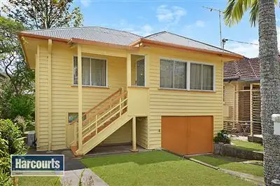 44 Essex Street, Mitchelton QLD 4053