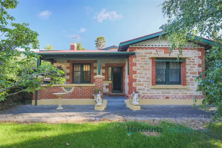 19 Hampden Road, Mount Barker SA 5251