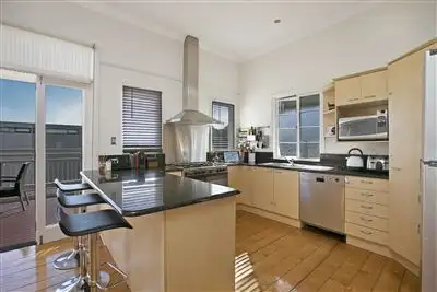 Fourth view of Homely house listing, 48 Dilkera Street, Balmoral QLD 4171