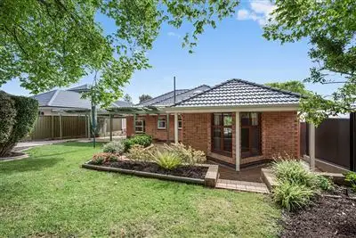 Fourth view of Homely house listing, 10 Grey Avenue, Beaumont SA 5066