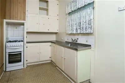 Fourth view of Homely house listing, 119 Hanson Road, Woodville North SA 5012