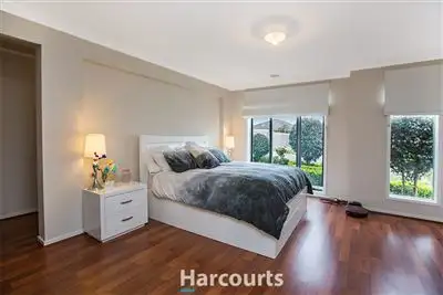 Third view of Homely house listing, 35 Silver Gum Drive, Pakenham VIC 3810