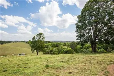 Fourth view of Homely land listing, Lot 1 Meredith Road, Veteran QLD 4570