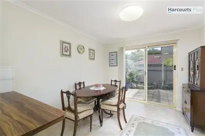 Sixth view of Homely unit listing, 1/11 Lamington Avenue, Seacliff Park SA 5049