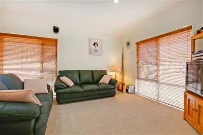 Second view of Homely house listing, 19 Ivy Crescent, Wakerley QLD