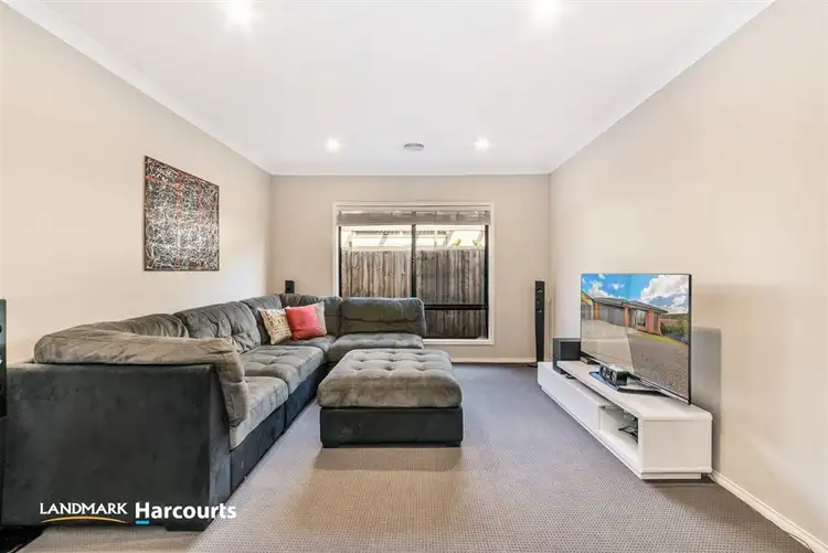 Sixth view of Homely house listing, 151 Torquay Road, Grovedale VIC 3216
