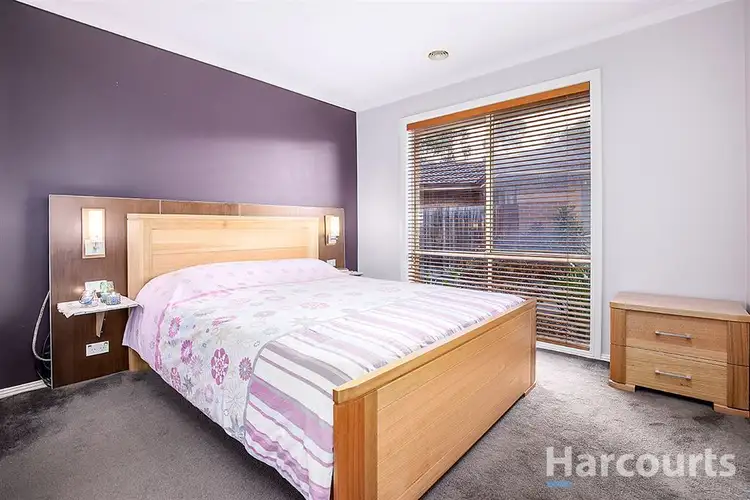 Fifth view of Homely unit listing, 10/51 Bayfield Road West, Bayswater North VIC 3153