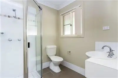 Seventh view of Homely house listing, 11 Bailer, Coomera QLD 4209