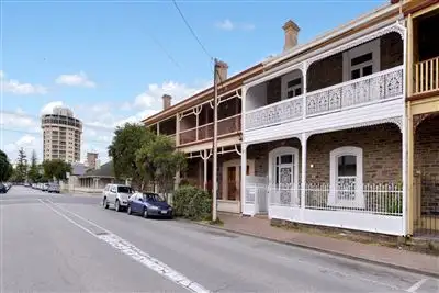 24 Sussex Street, Glenelg SA 5045