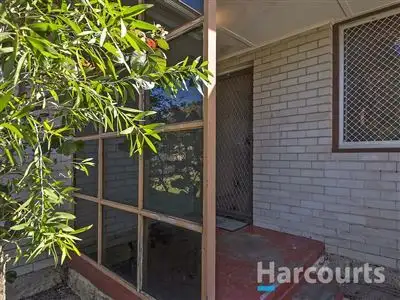 Third view of Homely house listing, 29 Robertsbridge Road, Nollamara WA 6061