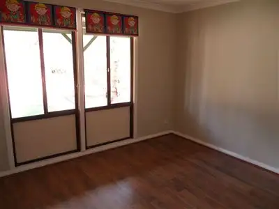 Sixth view of Homely house listing, 26 Ranford Retreat, Boddington WA