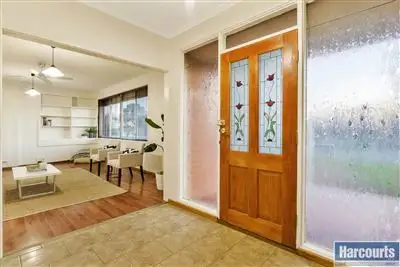 Fifth view of Homely house listing, 5 Sedunary Road, Morphett Vale SA 5162