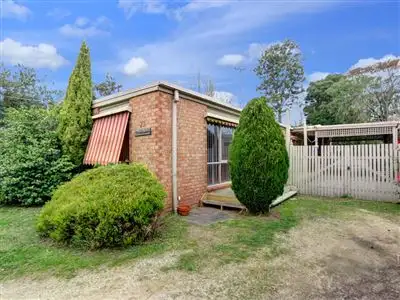 23 Sunningdale Road, Rosebud VIC 3939