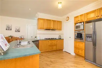 Second view of Homely house listing, 33 Chesterton Avenue, Tarneit VIC 3029