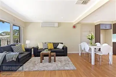 Main view of Homely house listing, 11 Debra Crescent, Salisbury East SA 5109