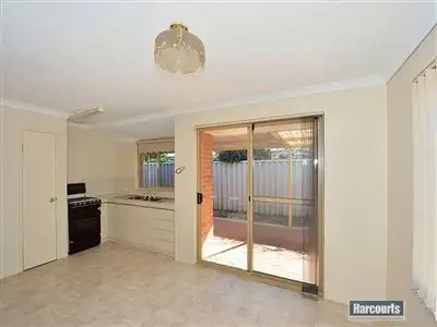 Seventh view of Homely unit listing, 8A Albermarle Close, Coodanup WA 6210