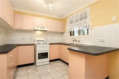 Second view of Homely house listing, 63 Amsterdam Street, Oakhurst NSW 2761