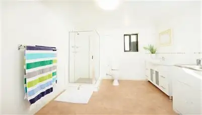 Seventh view of Homely house listing, 25 Barellan Street, Cranbrook QLD 4814