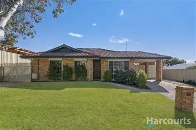 69 Otisco Crescent, Joondalup WA 6027