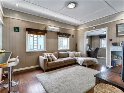 Third view of Homely house listing, 97 Grosvenor Street, Morningside QLD 4170