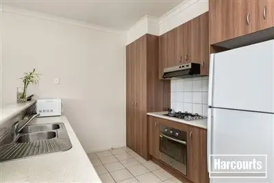 Fourth view of Homely house listing, 11/101 Golf Links Road, Berwick VIC 3806