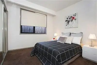 Fifth view of Homely unit listing, 7/8-10 Browns Road, Clayton VIC 3168