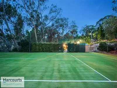 Fifth view of Homely house listing, 54 Haines Road, Banksia Park SA 5091
