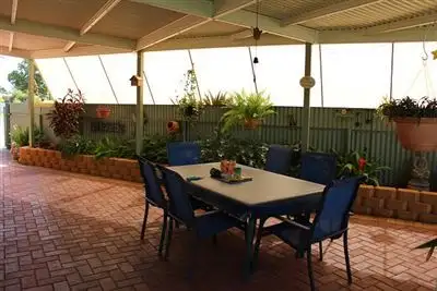 Seventh view of Homely house listing, 31 Louth Road, Cobar NSW 2835