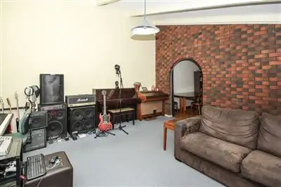 Fifth view of Homely unit listing, 2/7 Pleasant Grove, Holden Hill SA 5088