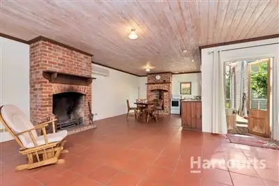 Fourth view of Homely house listing, 19 Kapunda Road, Greenock SA 5360