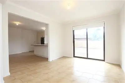 Sixth view of Homely house listing, 1/10 Winchester Avenue, Epping VIC 3076