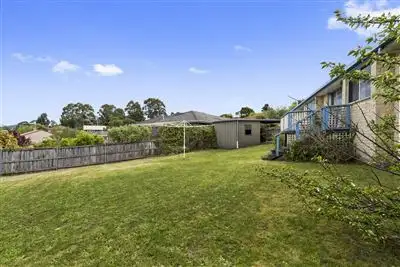 Fourth view of Homely house listing, 5 Nolan Crescent, Kingston TAS 7050