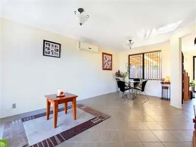 Fourth view of Homely house listing, 51 Horsley Drive, Horsley NSW 2530