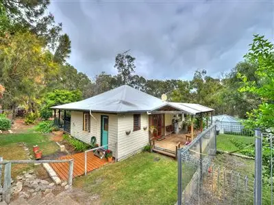 7 Altona Drive, Herron WA 6211