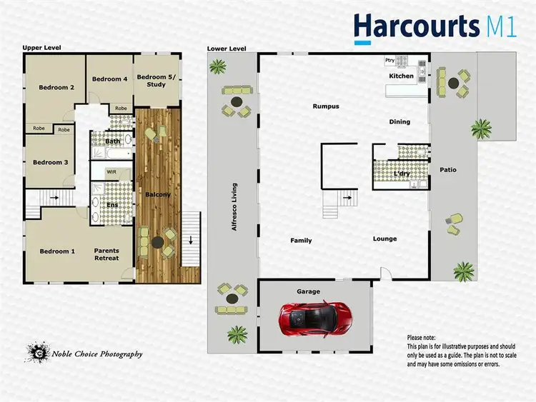 Third view of Homely rural property listing, 48-52 Sheree Court, Buccan QLD 4207