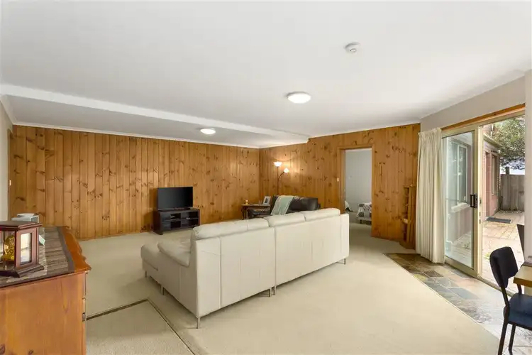 Fourth view of Homely townhouse listing, 3a Eurella Street, South Launceston TAS 7249