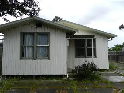 Main view of Homely house listing, 9 Station Street, Yarram VIC 3971