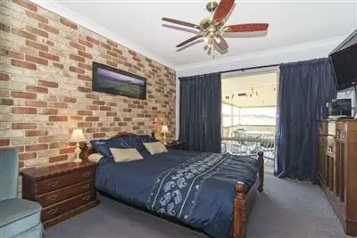 Sixth view of Homely house listing, 203 Kingsthorpe Glencoe Road, Kingsthorpe QLD 4400
