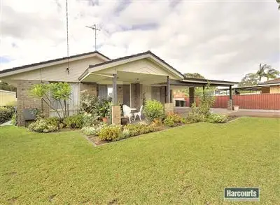 Main view of Homely house listing, 77 Mistral Street, Falcon WA 6210
